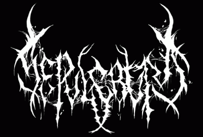 logo Sepulcrum (CHL)